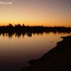 image-wakeboarding-wakeskating-photos.jpg