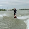 image-wakeboarding-wakeskating-photos.jpg
