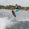 image-wakeboarding-wakeskating-photos.jpg