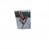 image-wakeboarding-wakeskating-photos.jpg