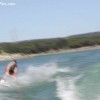 image-wakeboarding-wakeskating-photos.jpg