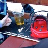 image-wakeboarding-wakeskating-photos.jpg