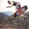 image-wakeboarding-wakeskating-photos.jpg