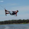 image-wakeboarding-wakeskating-photos.jpg