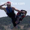 image-wakeboarding-wakeskating-photos.jpg