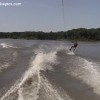 image-wakeboarding-wakeskating-photos.jpg