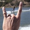 image-wakeboarding-wakeskating-photos.jpg