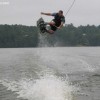 image-wakeboarding-wakeskating-photos.jpg