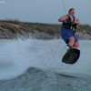 image-wakeboarding-wakeskating-photos.jpg