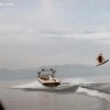 image-wakeboarding-wakeskating-photos.jpg