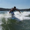 image-wakeboarding-wakeskating-photos.jpg