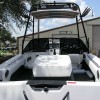 image-wakeboarding-wakeskating-photos.jpg