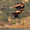 image-wakeboarding-wakeskating-photos.jpg