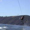 image-wakeboarding-wakeskating-photos.jpg