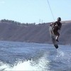 image-wakeboarding-wakeskating-photos.jpg