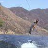 image-wakeboarding-wakeskating-photos.jpg
