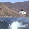 image-wakeboarding-wakeskating-photos.jpg