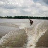 image-wakeboarding-wakeskating-photos.jpg