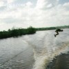 image-wakeboarding-wakeskating-photos.jpg