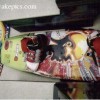 image-wakeboarding-wakeskating-photos.jpg
