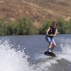 image-wakeboarding-wakeskating-photos.jpg