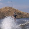 image-wakeboarding-wakeskating-photos.jpg