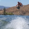 image-wakeboarding-wakeskating-photos.jpg