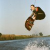 image-wakeboarding-wakeskating-photos.jpg