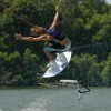 image-wakeboarding-wakeskating-photos.jpg