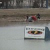image-wakeboarding-wakeskating-photos.jpg