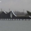 image-wakeboarding-wakeskating-photos.jpg