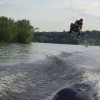 image-wakeboarding-wakeskating-photos.jpg
