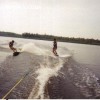 image-wakeboarding-wakeskating-photos.jpg