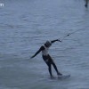 image-wakeboarding-wakeskating-photos.jpg