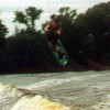image-wakeboarding-wakeskating-photos.jpg