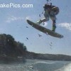image-wakeboarding-wakeskating-photos.jpg