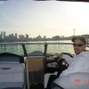 image-wakeboarding-wakeskating-photos.jpg