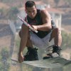 image-wakeboarding-wakeskating-photos.jpg