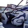 image-wakeboarding-wakeskating-photos.jpg