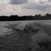 image-wakeboarding-wakeskating-photos.jpg