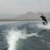 image-wakeboarding-wakeskating-photos.jpg