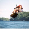 image-wakeboarding-wakeskating-photos.jpg