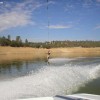 image-wakeboarding-wakeskating-photos.jpg