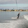 image-wakeboarding-wakeskating-photos.jpg