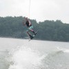 image-wakeboarding-wakeskating-photos.jpg