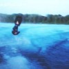 image-wakeboarding-wakeskating-photos.jpg