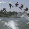 image-wakeboarding-wakeskating-photos.jpg