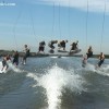 image-wakeboarding-wakeskating-photos.jpg