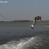 image-wakeboarding-wakeskating-photos.jpg