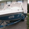 image-wakeboarding-wakeskating-photos.jpg